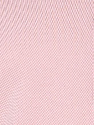 R2 Japanese Knitted Short Sleeve Shirt Pink