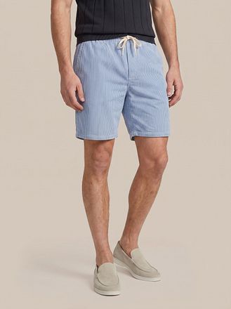 SHO-STBL-CORD-BL