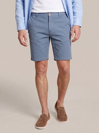 SPE26109FE06ST-Denimblue