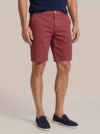 SPE26109FE06ST-Grape