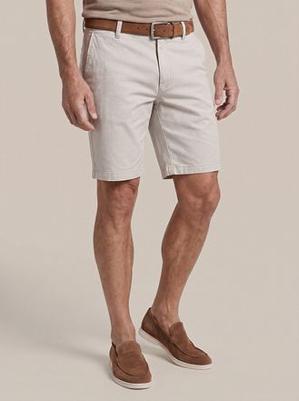 SPE26109FE06ST-Lightgrey
