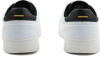 PME Legend Sneakers Lexicone Blanches