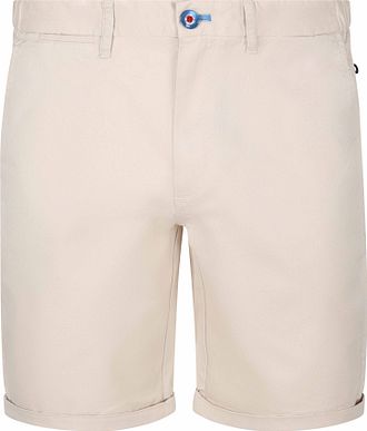 NZA Shorts Twill Stretch Light Kit
