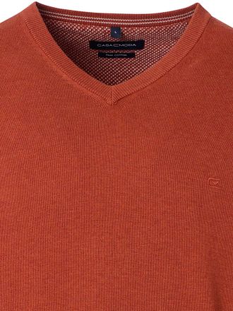 004430-489