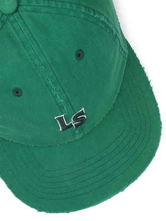 004BS-0008