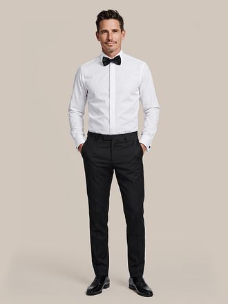 039470-00