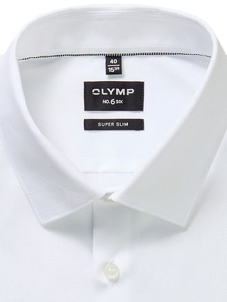 046664-00