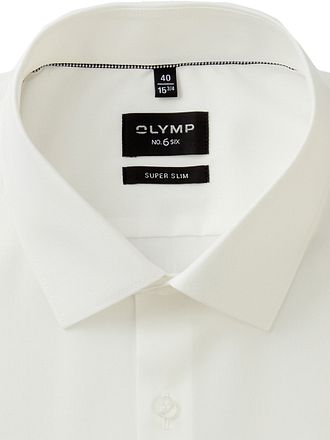 046664-20
