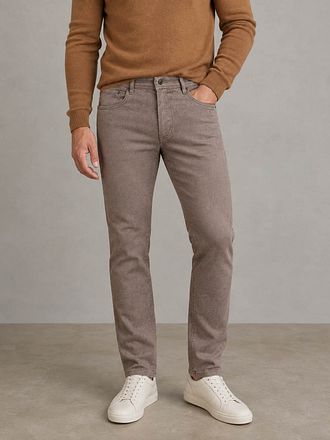 0642050100-238