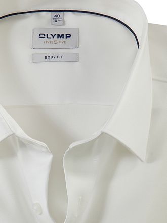076364