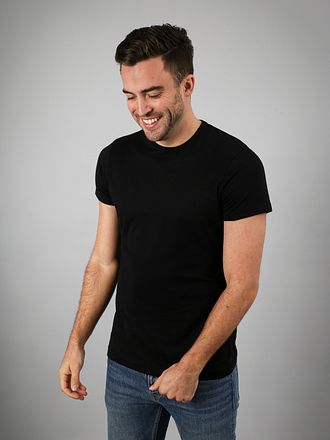 100-2 O Black Ota