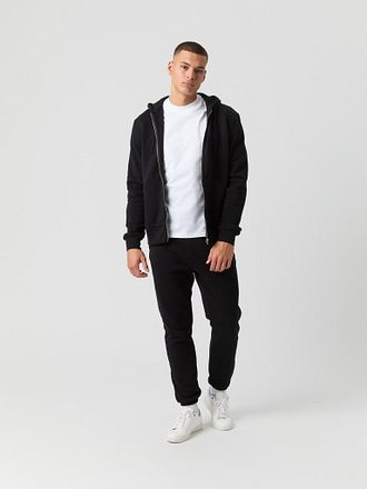 10003915-BK001