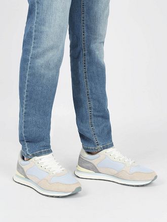 12502612-Light/Pastel Blue