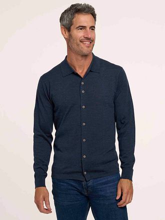126.KNITSHIRT.001-010