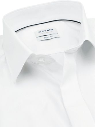 127665-00