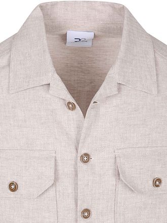 132.OVERSHIRT.007-045