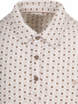 132.POLO.004-045