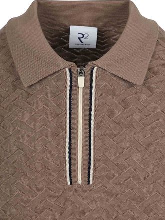132.POLO.018-042