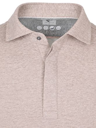 134.SHIRTPOLO.003-045