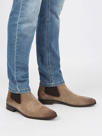 15632-S0173
