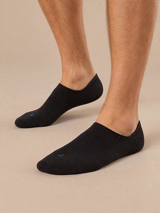 16601-3000