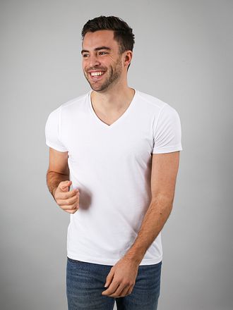 175-2 Vitasu Vneck