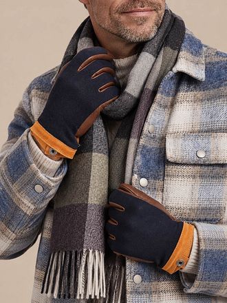 20450-280770