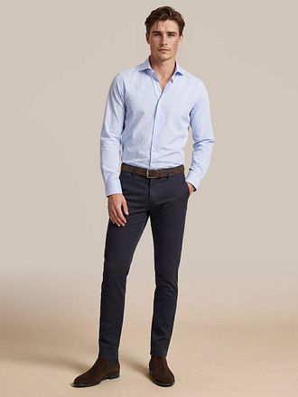 240-6 CaW non-iron str