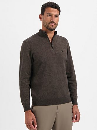 29210885SN-044