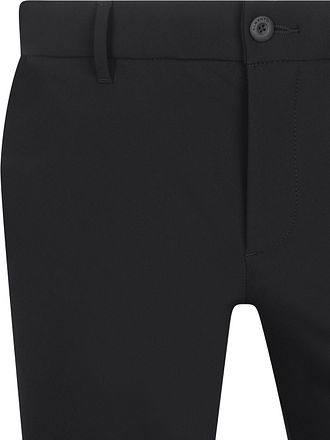 43461445-999-999