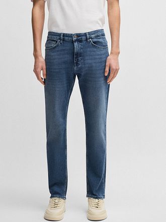 50524008-427
