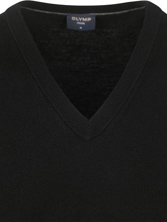 533667-68
