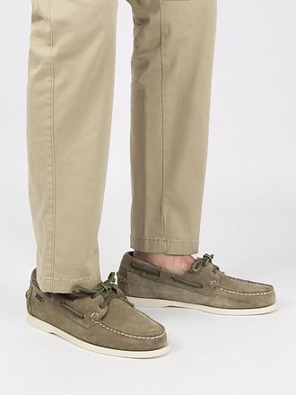 7111PTW-909