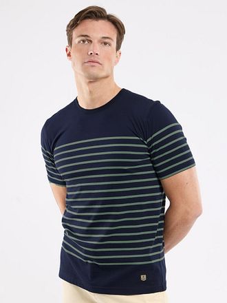 76827-SAM