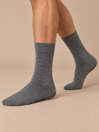 9896 20103 Grey 2-pack