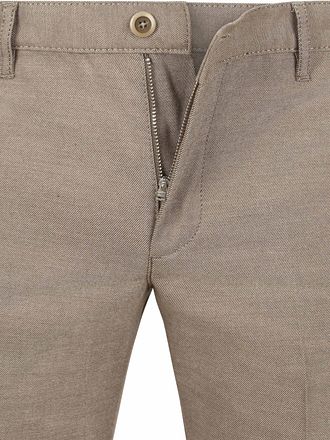 Alberto Rob Chino Beige
