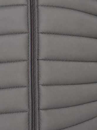 Save The Duck Jacka Giga Donald Gunmetal Grey