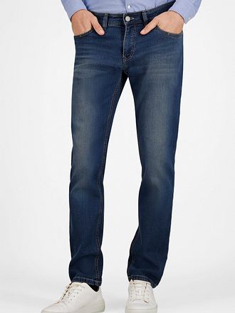 BATU-2 71001-68
