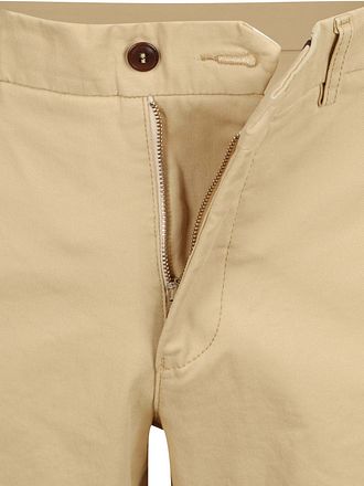 Steppin' Out Chino Fleming Beige