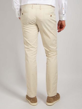 Suitable Chino Plato Kit