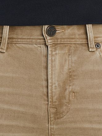 PME Legend Tailwheel Farget Denim Beige