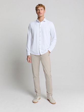 No Excess Chino Sedoc Stone