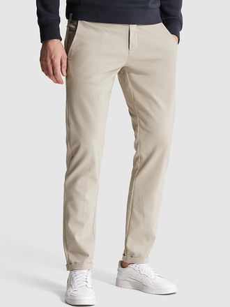 Cast Iron Cylas Chino Beige