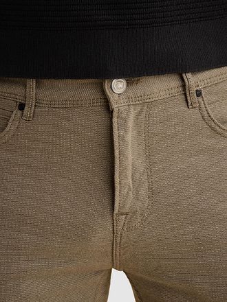 Vanguard V7 Rider Hose Camel