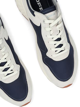 HOFF Sneakers City MKII Marine