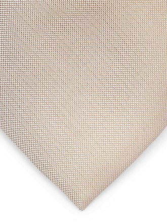 Suitable Silkeslips Beige
