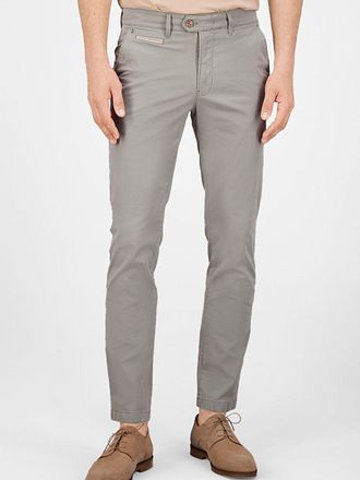 BENNY-3 412941-2070