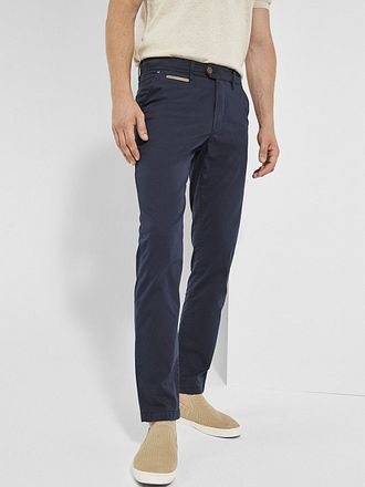 BENNY-3 412941-68