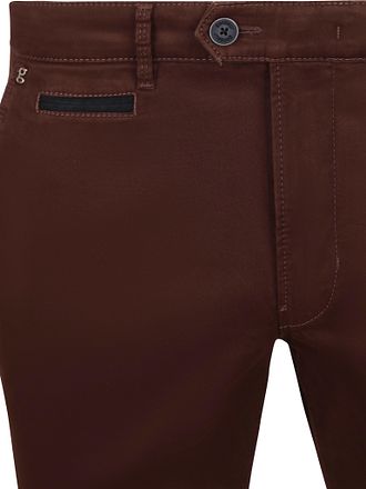BENNY-3 418861-2039