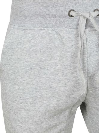 Björn Borg Centre Joggingbyxor Grå